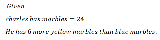 Algebra homework question answer, step 1, image 1