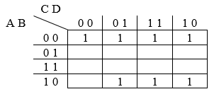 Electrical Engineering homework question answer, step 1, image 1