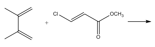 Chemistry homework question answer, step 1, image 1