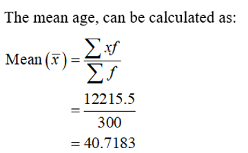 Statistics homework question answer, step 2, image 2