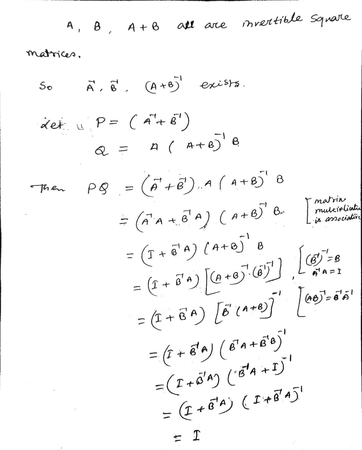 Advanced Math homework question answer, step 1, image 1