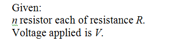 Physics homework question answer, step 1, image 1