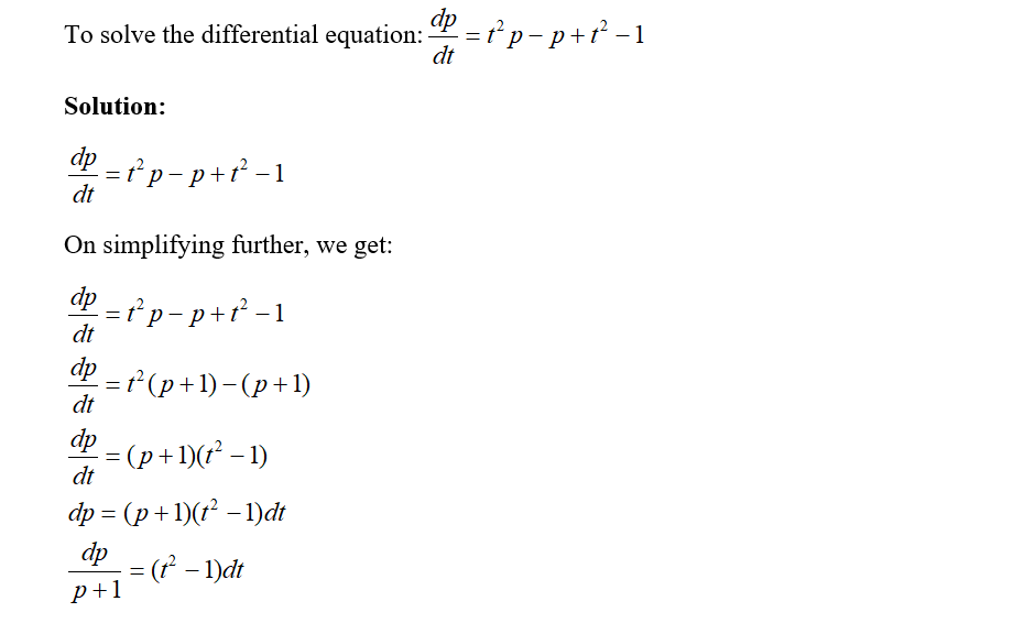 Calculus homework question answer, step 1, image 1