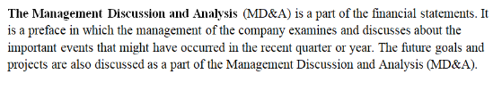 Accounting homework question answer, step 1, image 1