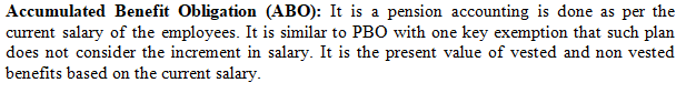 Accounting homework question answer, step 1, image 1