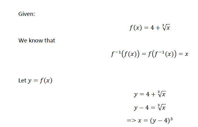 Calculus homework question answer, step 1, image 1