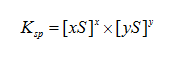 Chemistry homework question answer, step 2, image 2