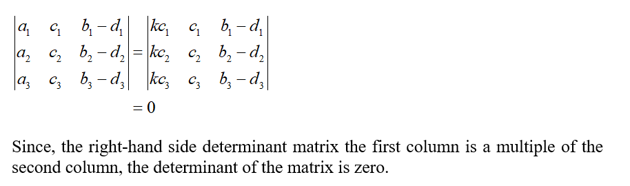 Calculus homework question answer, step 2, image 1