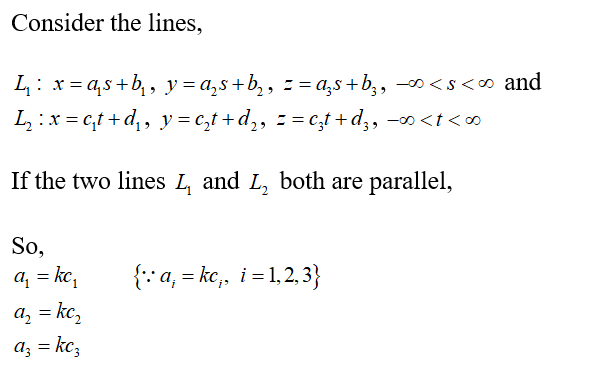 Calculus homework question answer, step 1, image 1