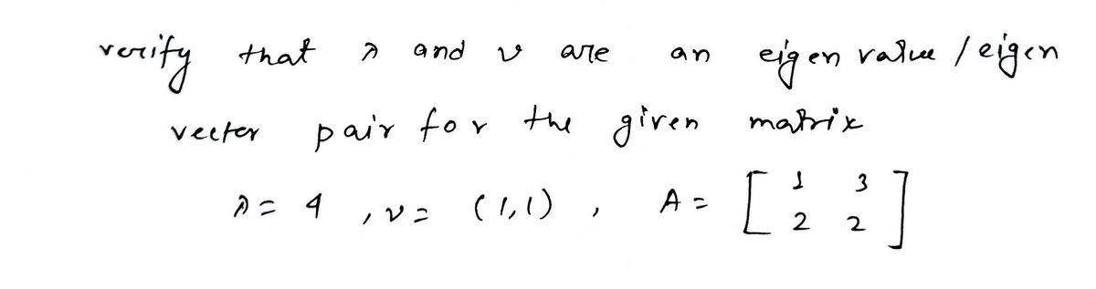 Calculus homework question answer, step 1, image 1