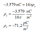 Electrical Engineering homework question answer, step 2, image 2