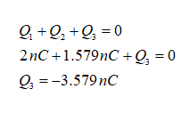 Electrical Engineering homework question answer, step 2, image 1