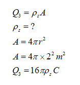 Electrical Engineering homework question answer, step 1, image 2