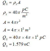 Electrical Engineering homework question answer, step 1, image 1