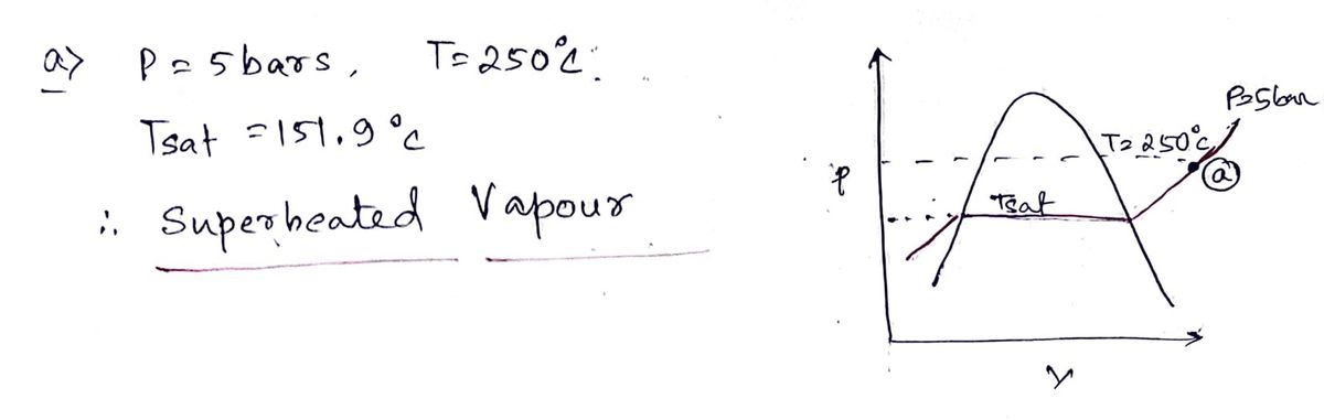 Mechanical Engineering homework question answer, step 1, image 1