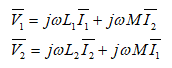 Electrical Engineering homework question answer, step 1, image 1