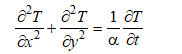 Mechanical Engineering homework question answer, step 1, image 1