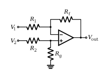 Electrical Engineering homework question answer, step 1, image 1