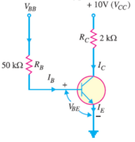 Electrical Engineering homework question answer, step 1, image 1