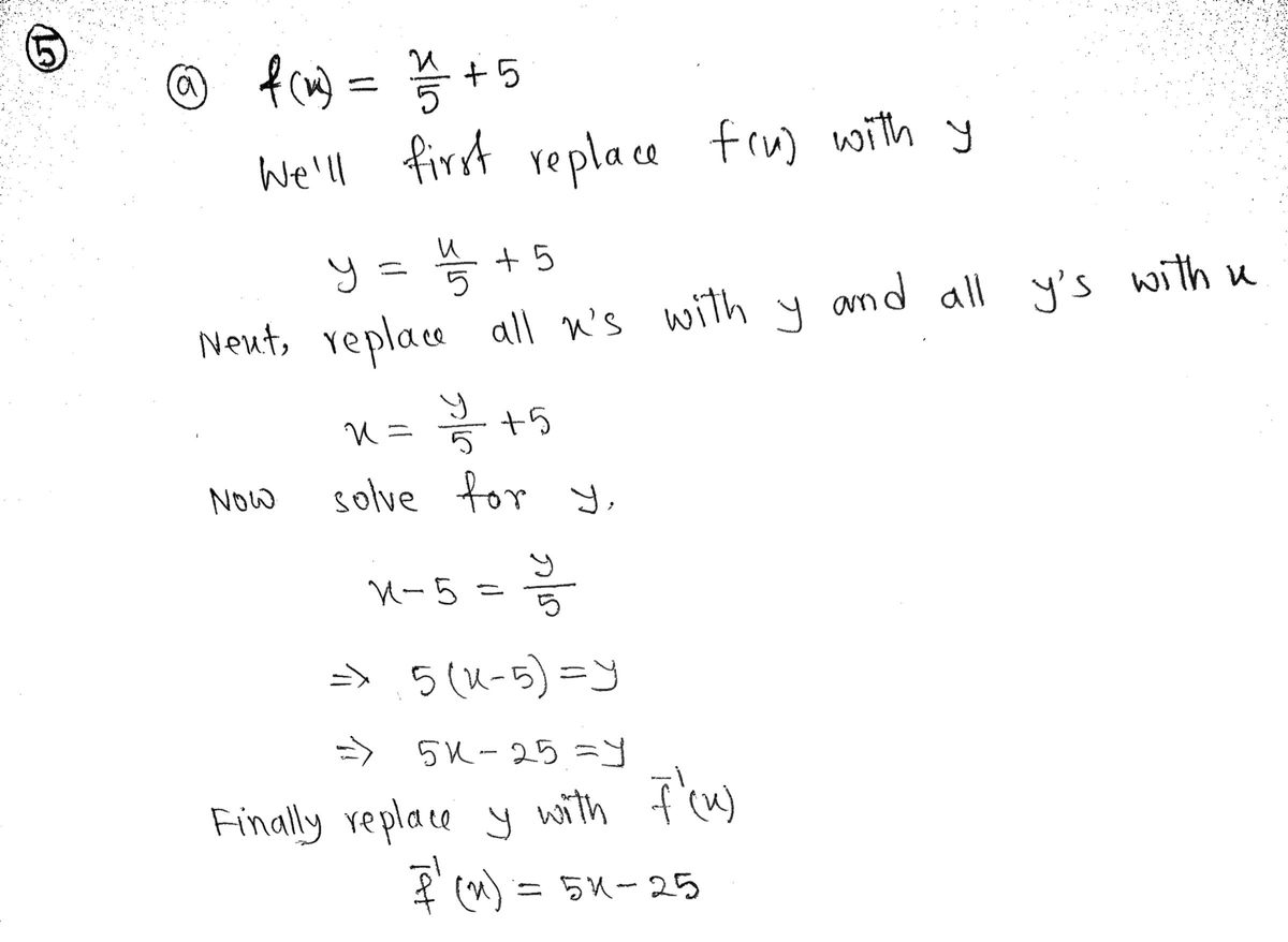 Advanced Math homework question answer, step 1, image 1