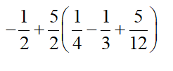 Advanced Math homework question answer, step 1, image 1