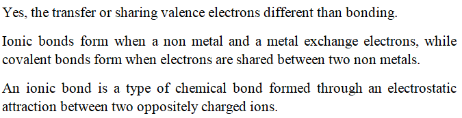 Physics homework question answer, step 1, image 1