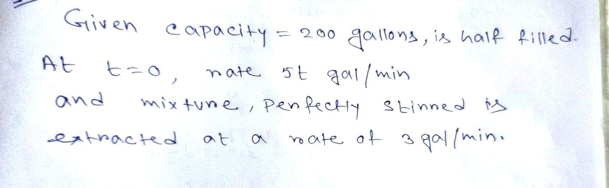 Calculus homework question answer, step 1, image 1