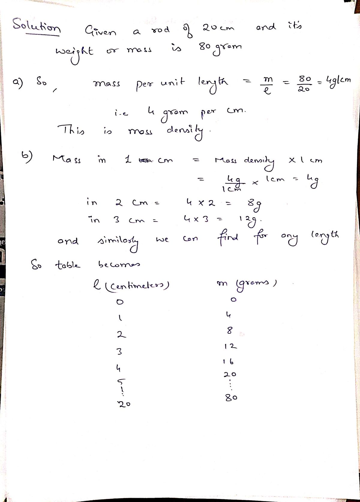 Advanced Math homework question answer, step 1, image 1