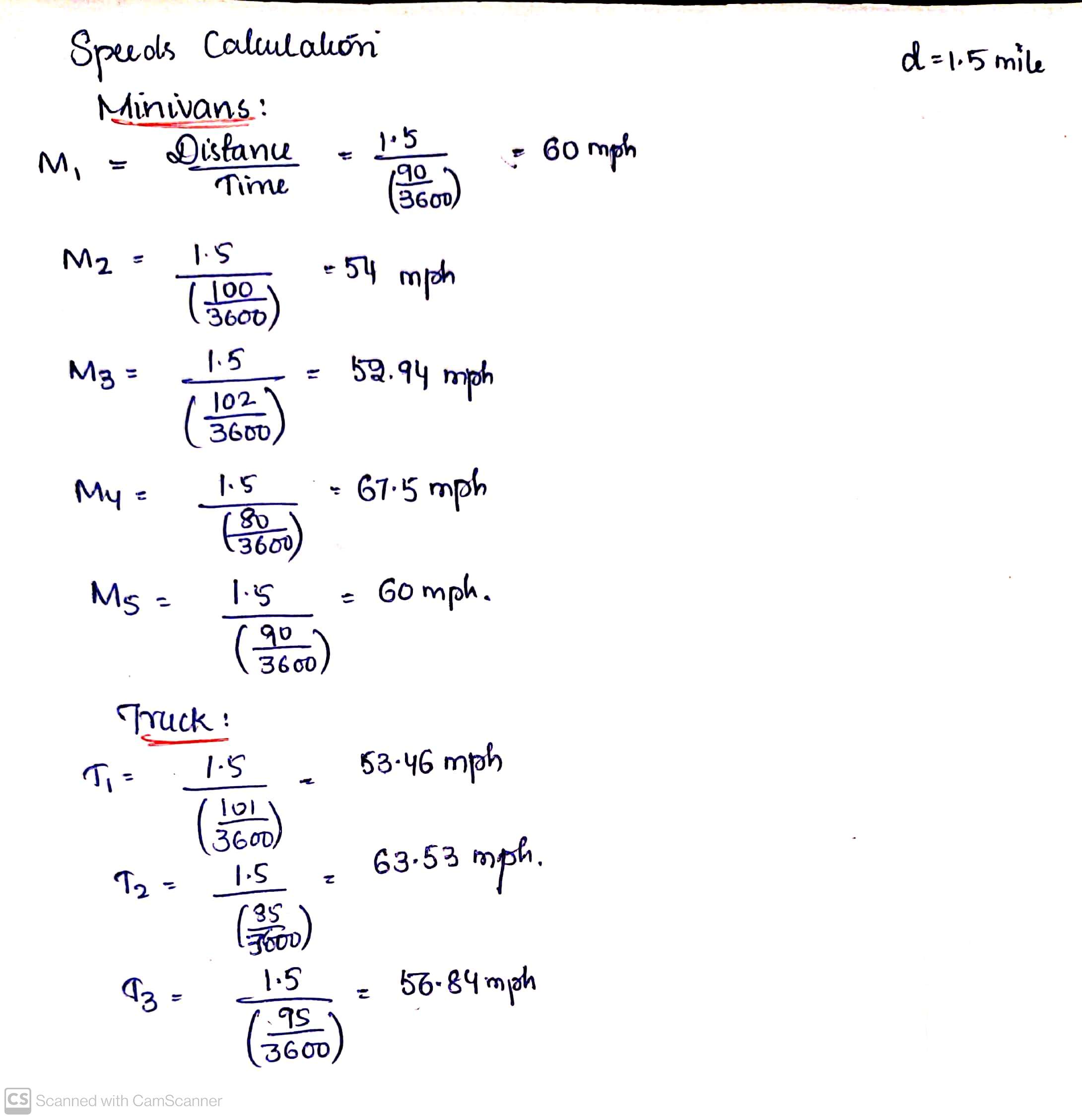 Civil Engineering homework question answer, step 1, image 1