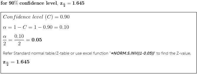 Statistics homework question answer, step 1, image 1