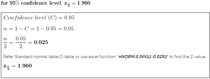 Statistics homework question answer, step 1, image 1