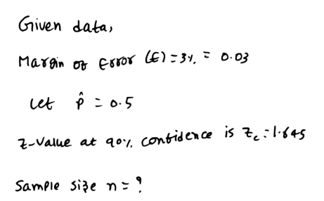 Statistics homework question answer, step 1, image 1