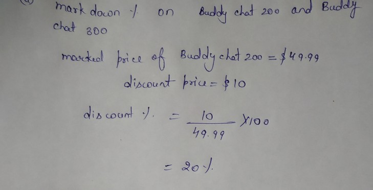 Algebra homework question answer, step 1, image 1