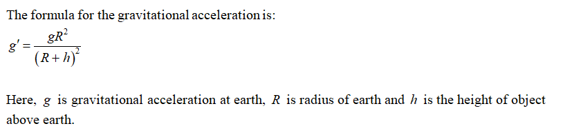 Physics homework question answer, step 1, image 1