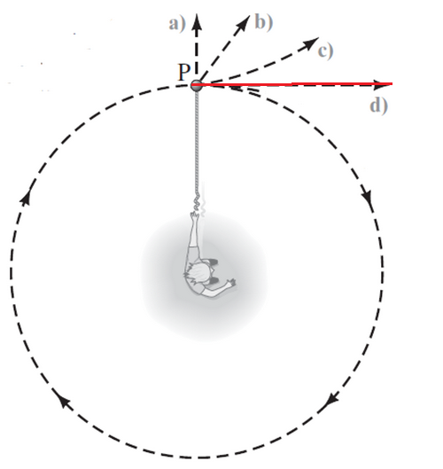 Physics homework question answer, step 1, image 1