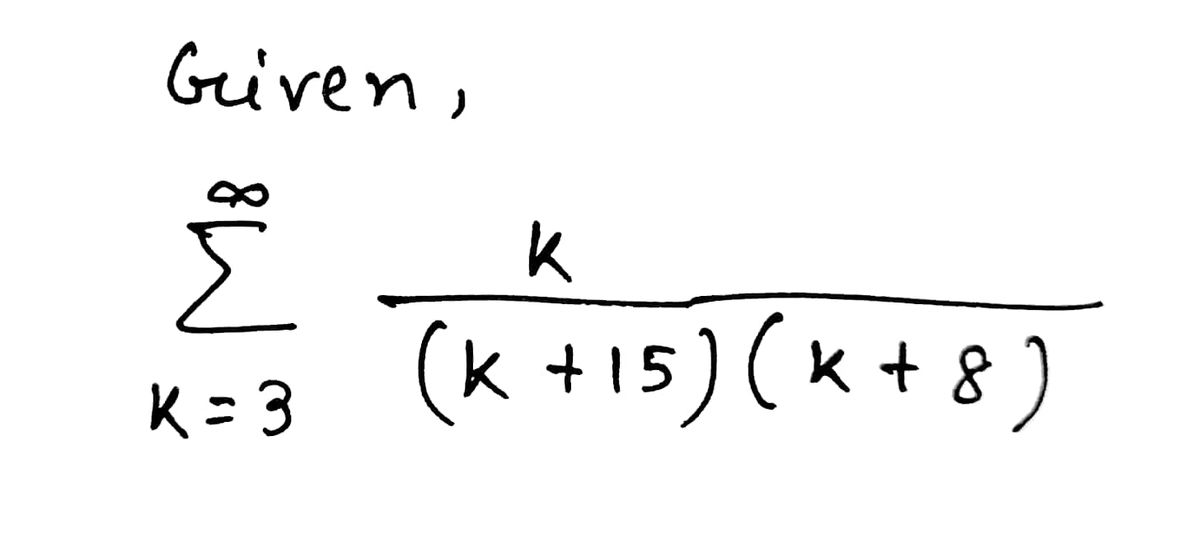 Calculus homework question answer, step 1, image 1