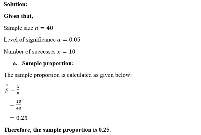 Statistics homework question answer, step 1, image 1