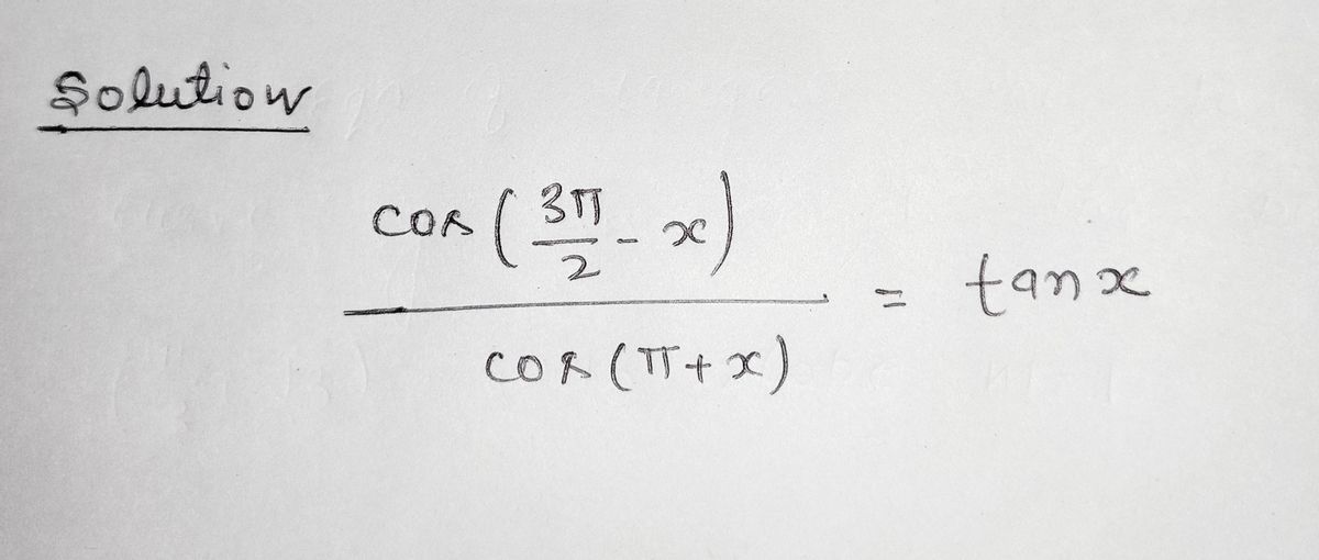 Calculus homework question answer, step 1, image 1