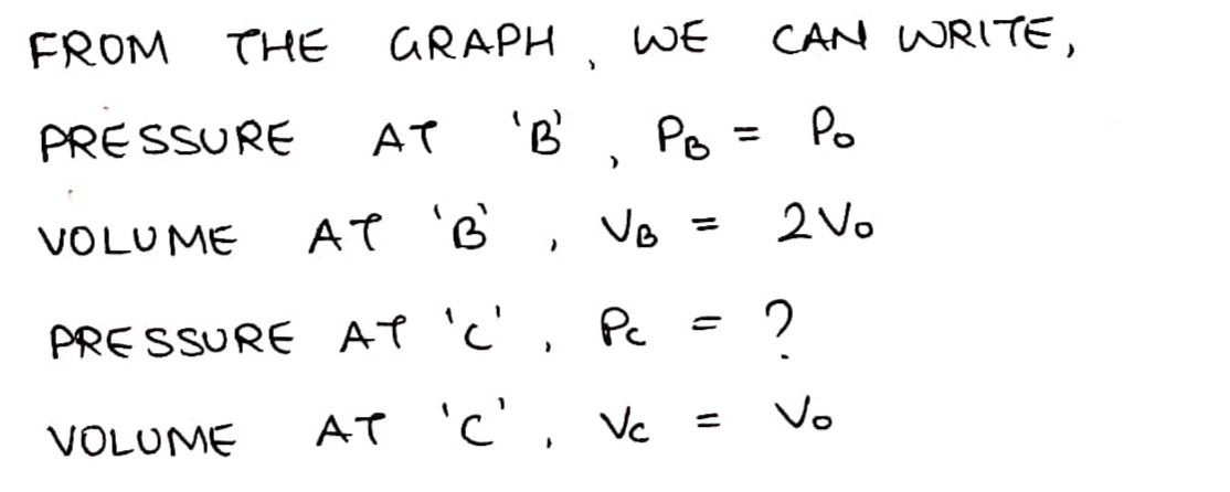 Physics homework question answer, step 1, image 1