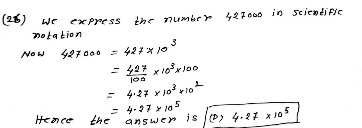 Algebra homework question answer, step 1, image 1