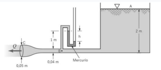 Mechanical Engineering homework question answer, step 1, image 1