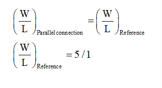 Electrical Engineering homework question answer, step 1, image 2