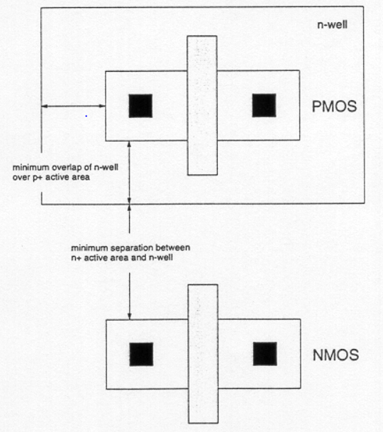 Electrical Engineering homework question answer, step 1, image 2