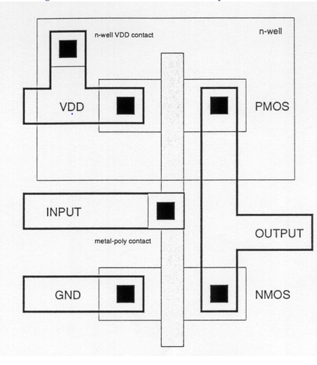 Electrical Engineering homework question answer, step 2, image 1