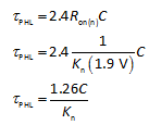 Electrical Engineering homework question answer, step 2, image 2