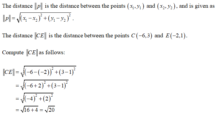 Calculus homework question answer, step 1, image 1