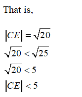 Calculus homework question answer, step 1, image 2