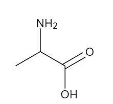 Chemistry homework question answer, step 1, image 1