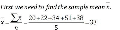 Statistics homework question answer, step 1, image 2