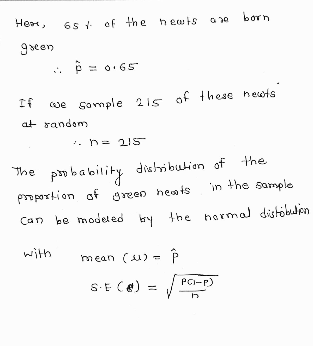 Statistics homework question answer, step 1, image 1